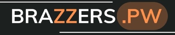 Brazzers.pw - Dnevno edinstveno video - Brezplačni posnetki Brazzers